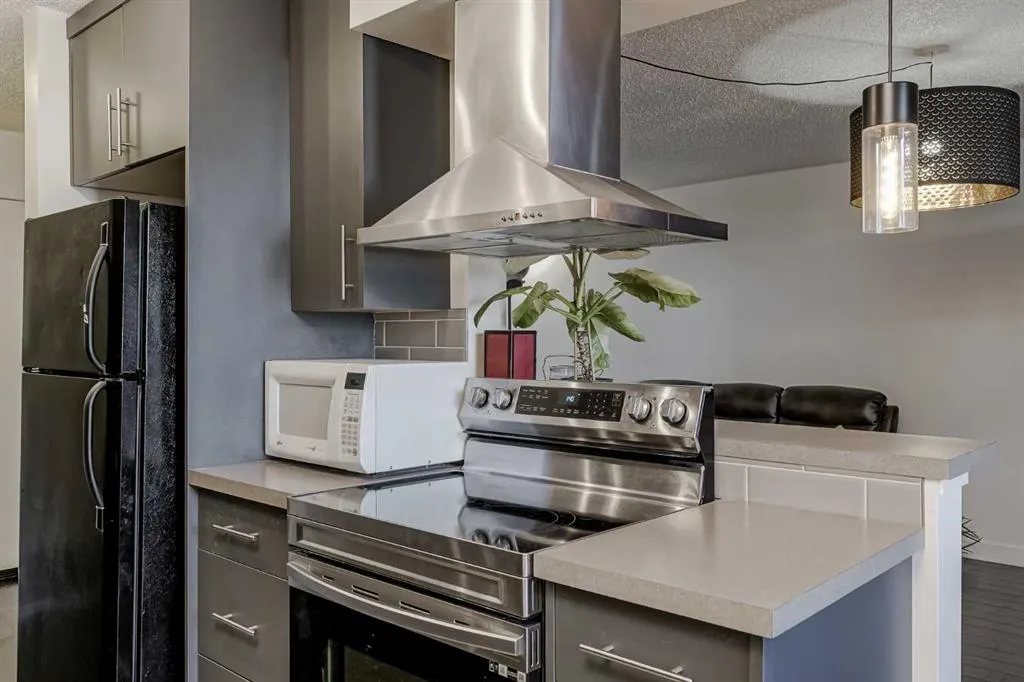 4455C Greenview Drive NE, #105