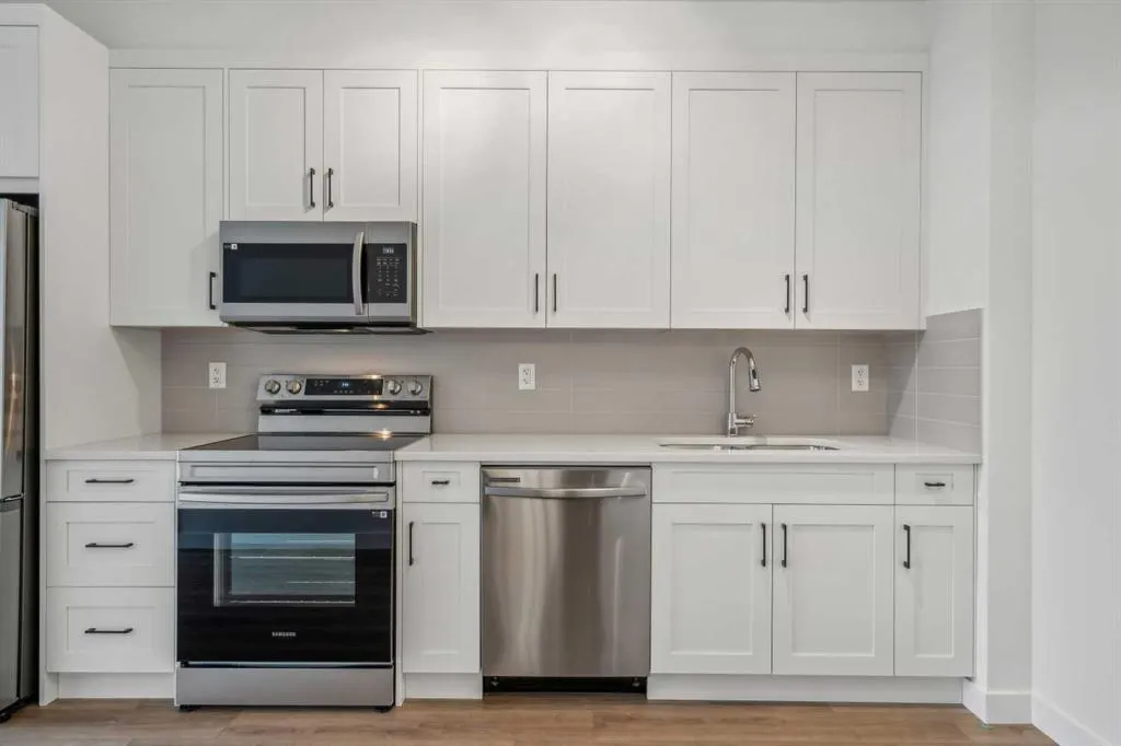 14910 1` Street NW, #1215