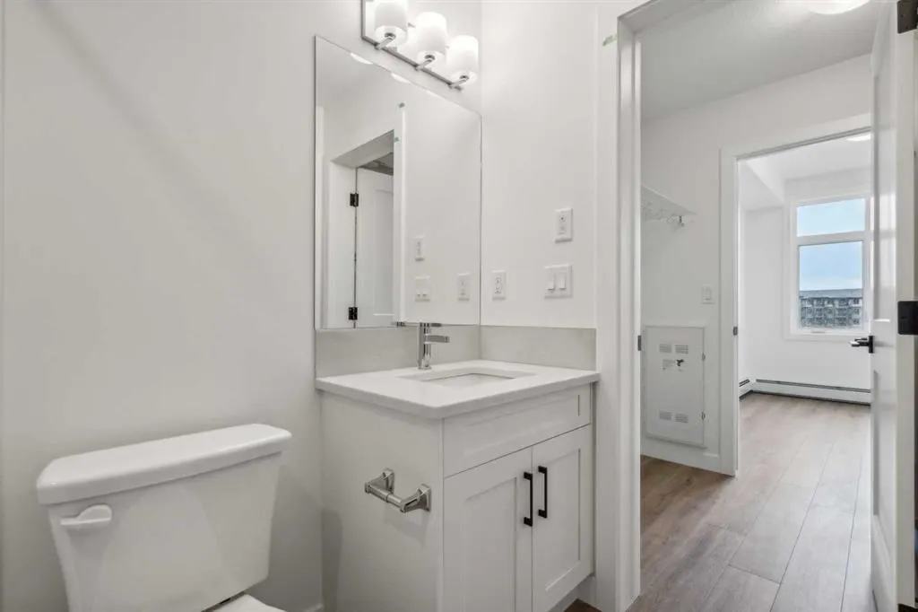 14910 1` Street NW, #1215