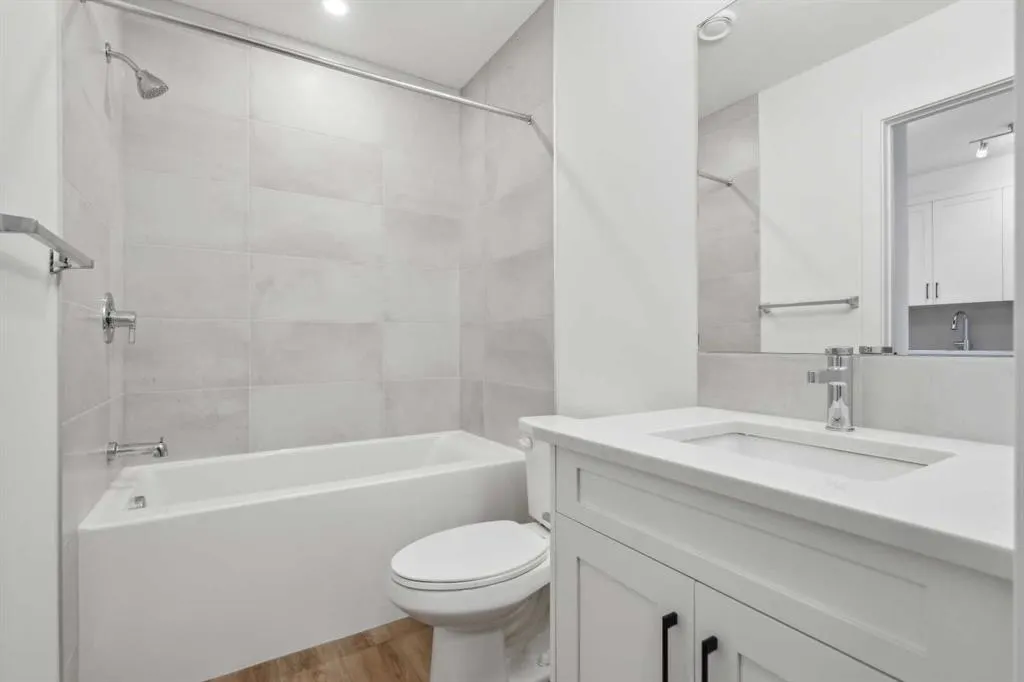 14910 1` Street NW, #1215