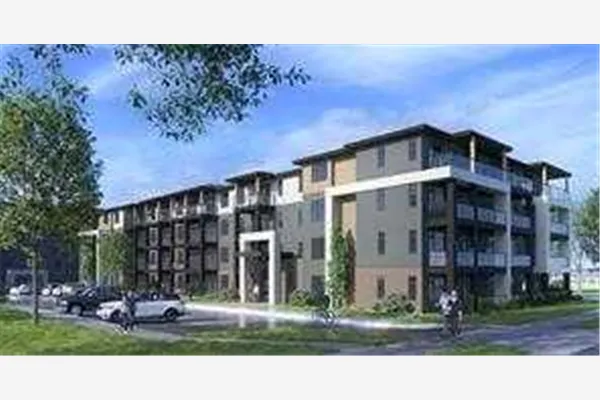 14910 1` Street NW, #1215