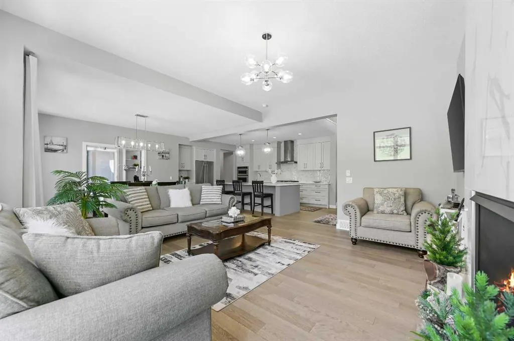 224 Cranbrook Drive SE