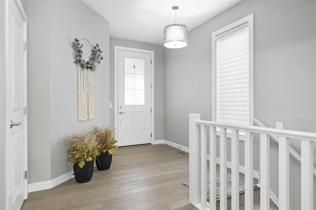 224 Cranbrook Drive SE