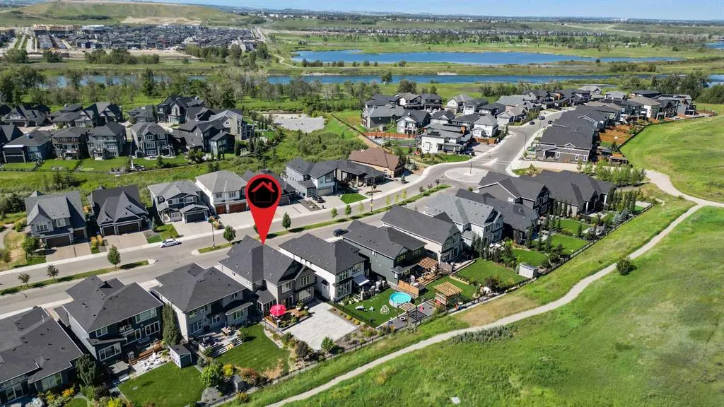 224 Cranbrook Drive SE