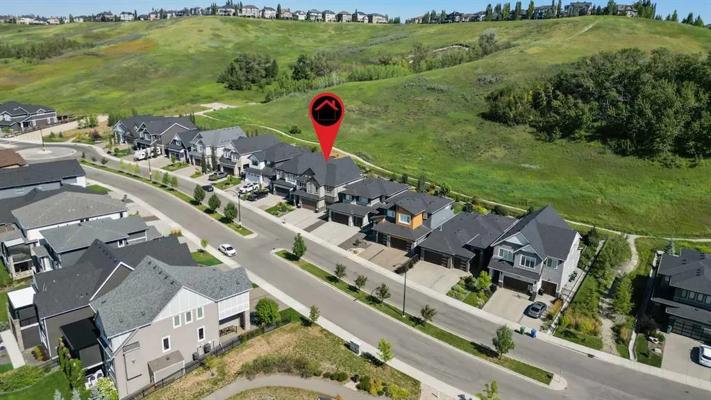 224 Cranbrook Drive SE