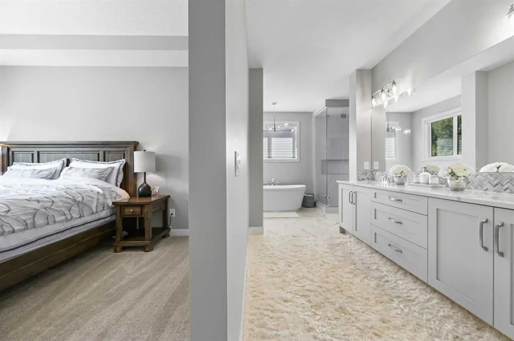 224 Cranbrook Drive SE