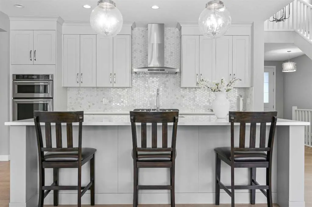 224 Cranbrook Drive SE