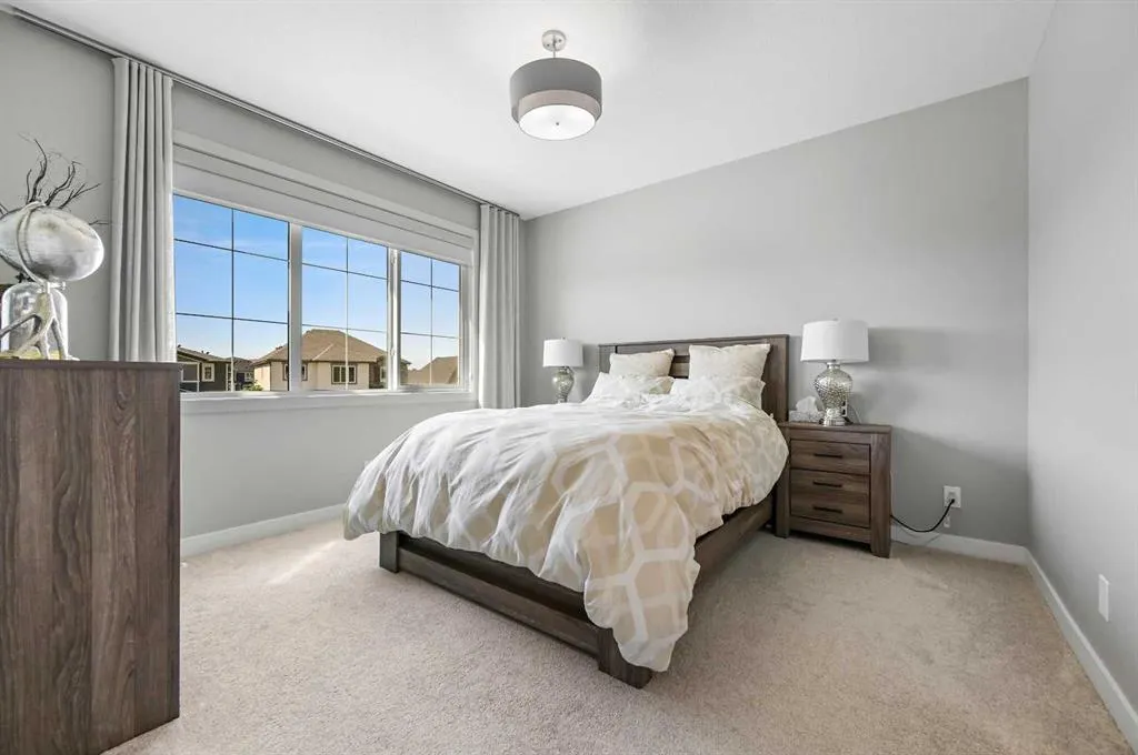 224 Cranbrook Drive SE