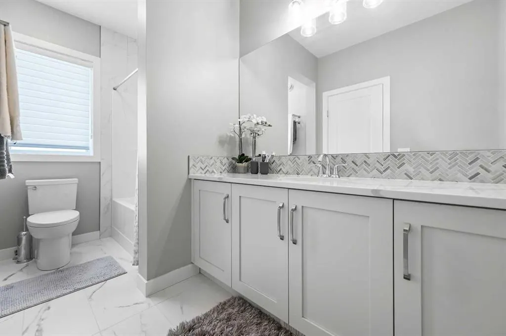 224 Cranbrook Drive SE