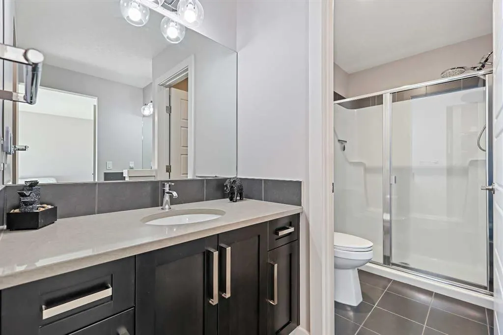 277 Waterford Boulevard