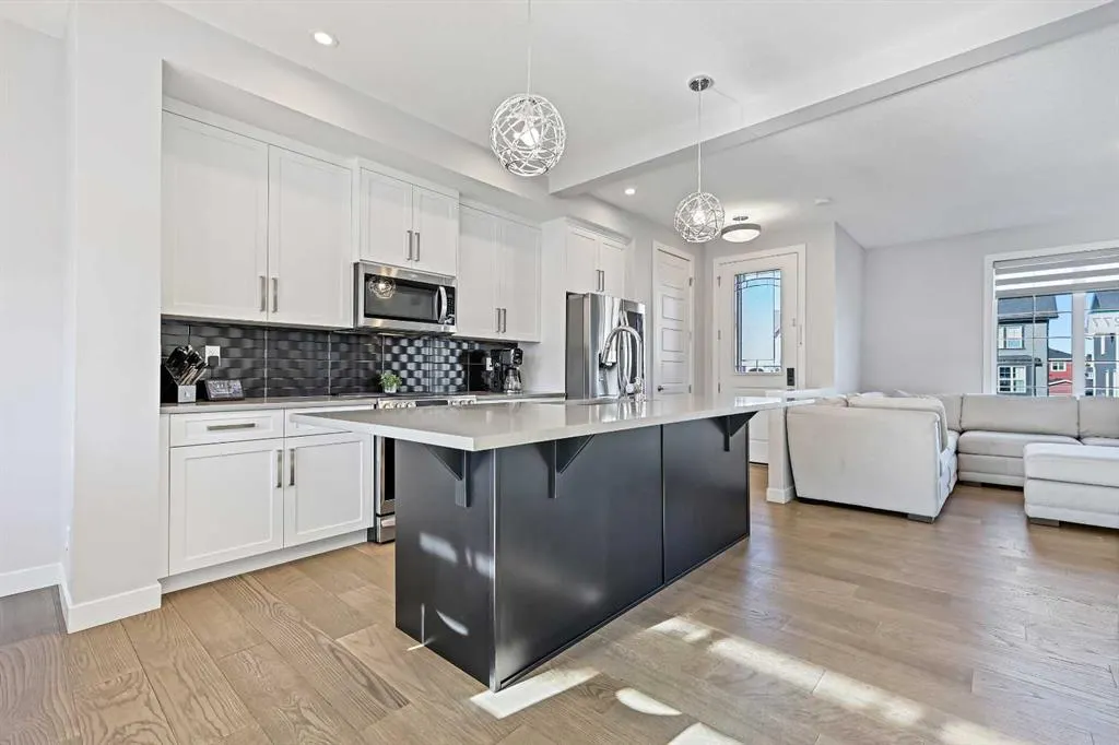 277 Waterford Boulevard