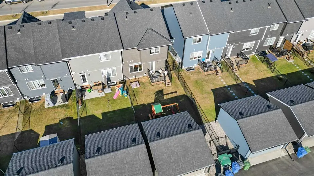 277 Waterford Boulevard