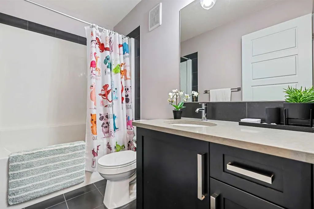 277 Waterford Boulevard