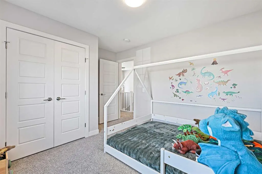 277 Waterford Boulevard