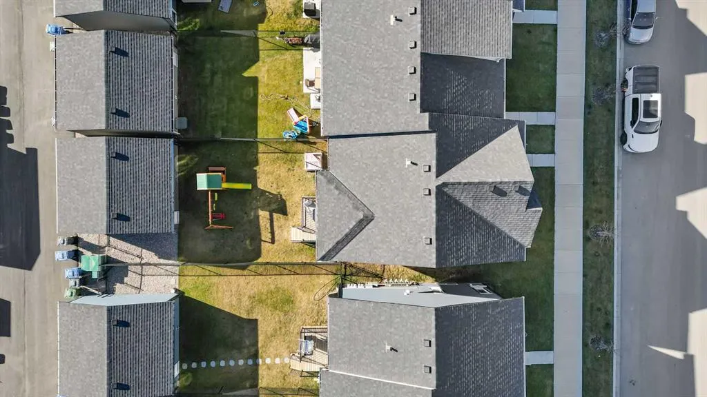 277 Waterford Boulevard