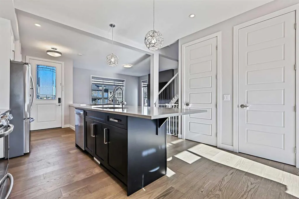 277 Waterford Boulevard