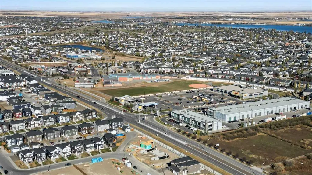 277 Waterford Boulevard