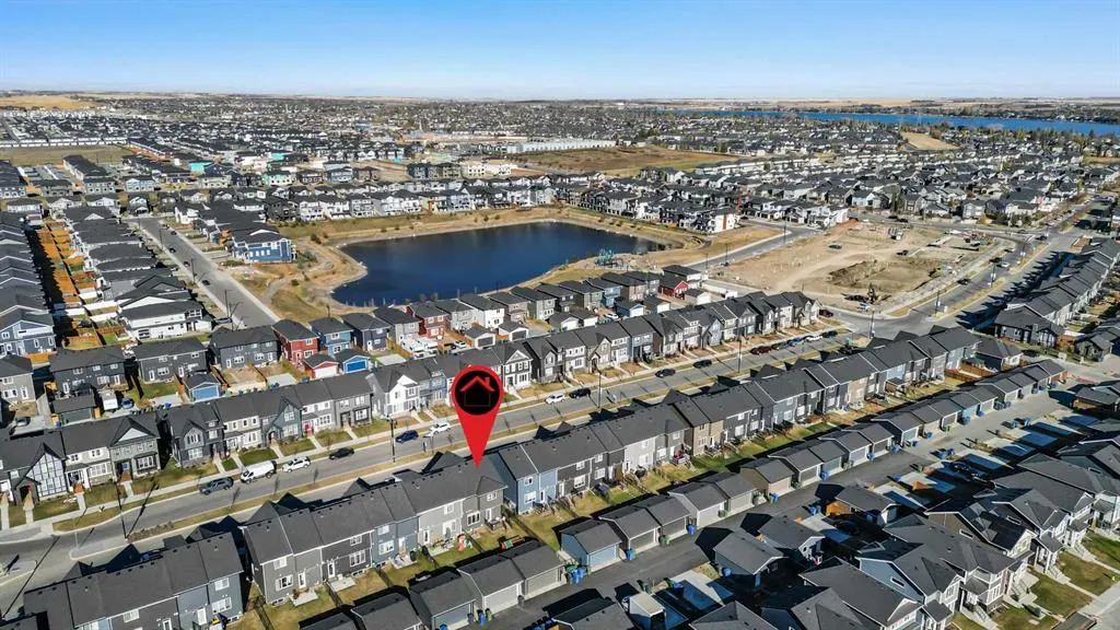 277 Waterford Boulevard