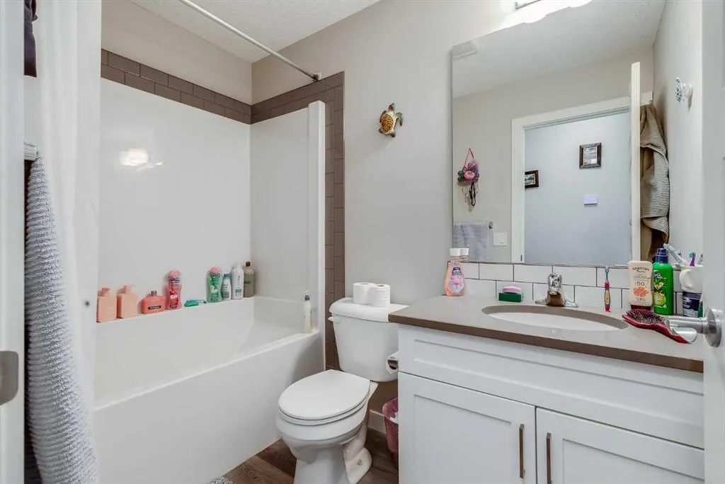 333 Ravenstern Link SE