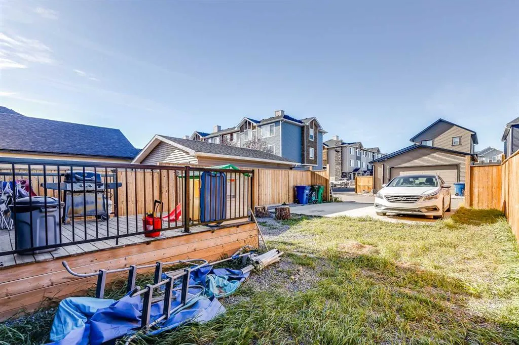 333 Ravenstern Link SE