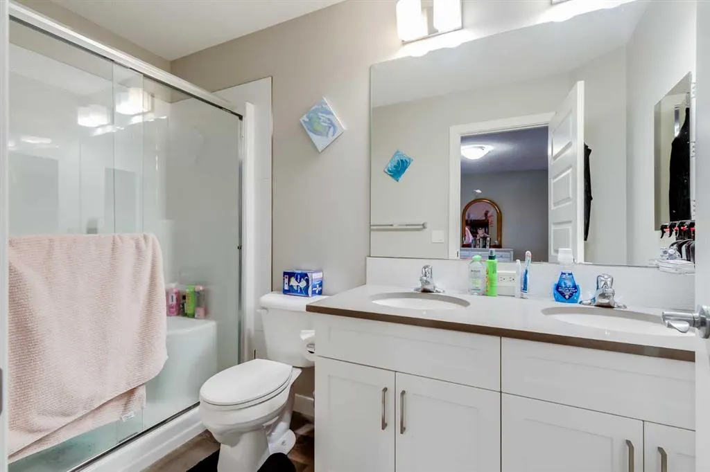 333 Ravenstern Link SE