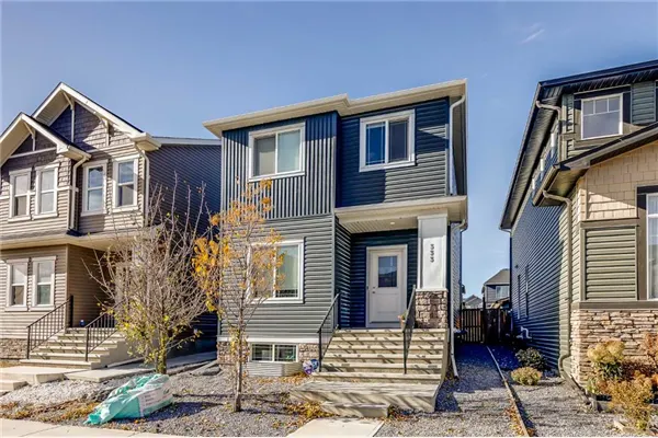 333 Ravenstern Link SE