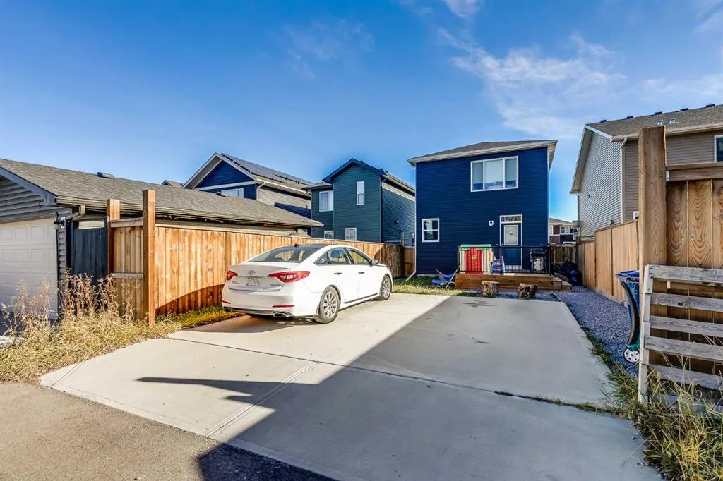 333 Ravenstern Link SE