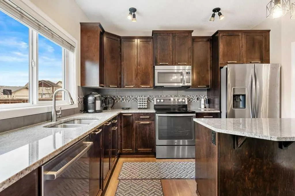 24 Copperpond Park SE