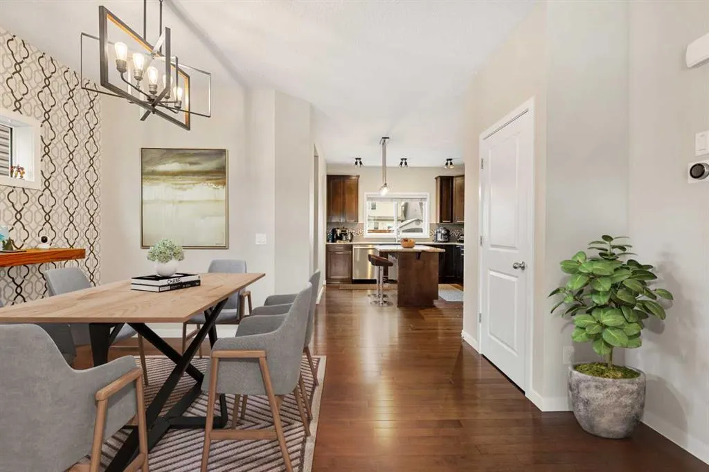 24 Copperpond Park SE