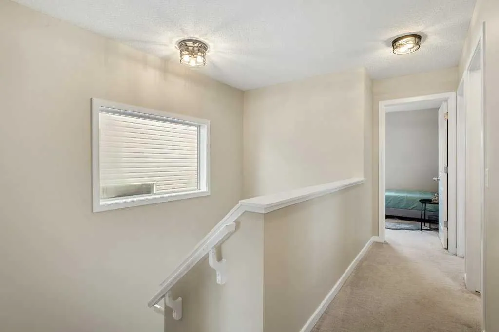 24 Copperpond Park SE