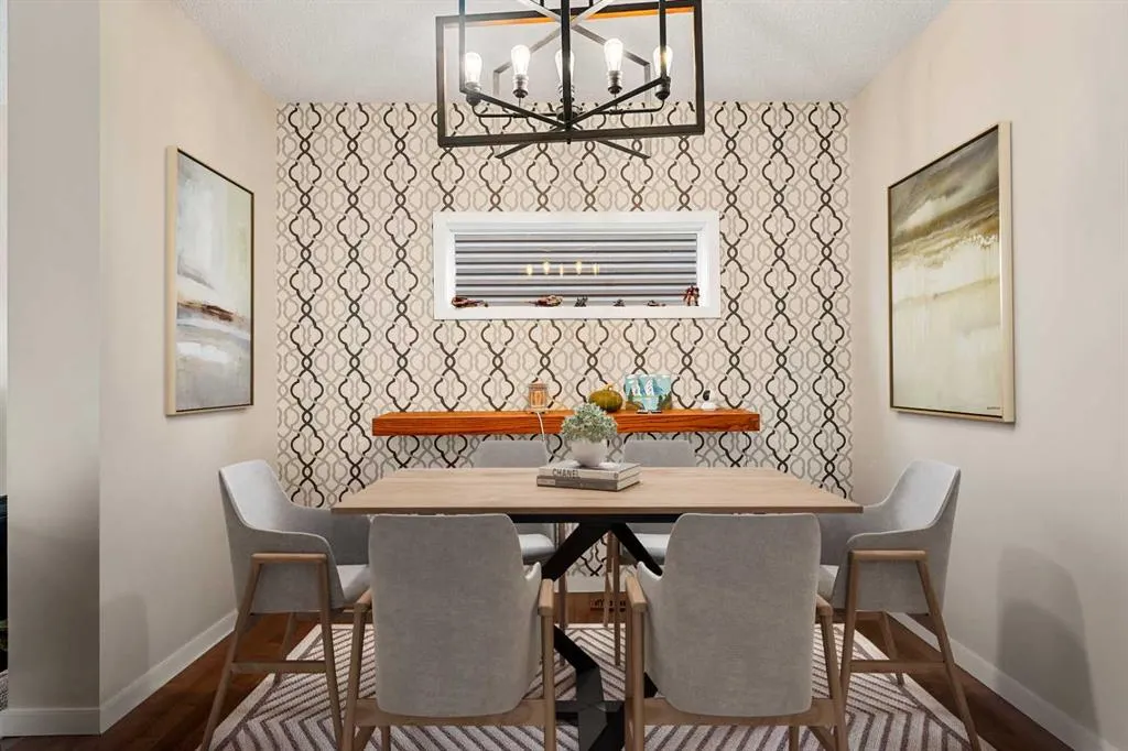 24 Copperpond Park SE