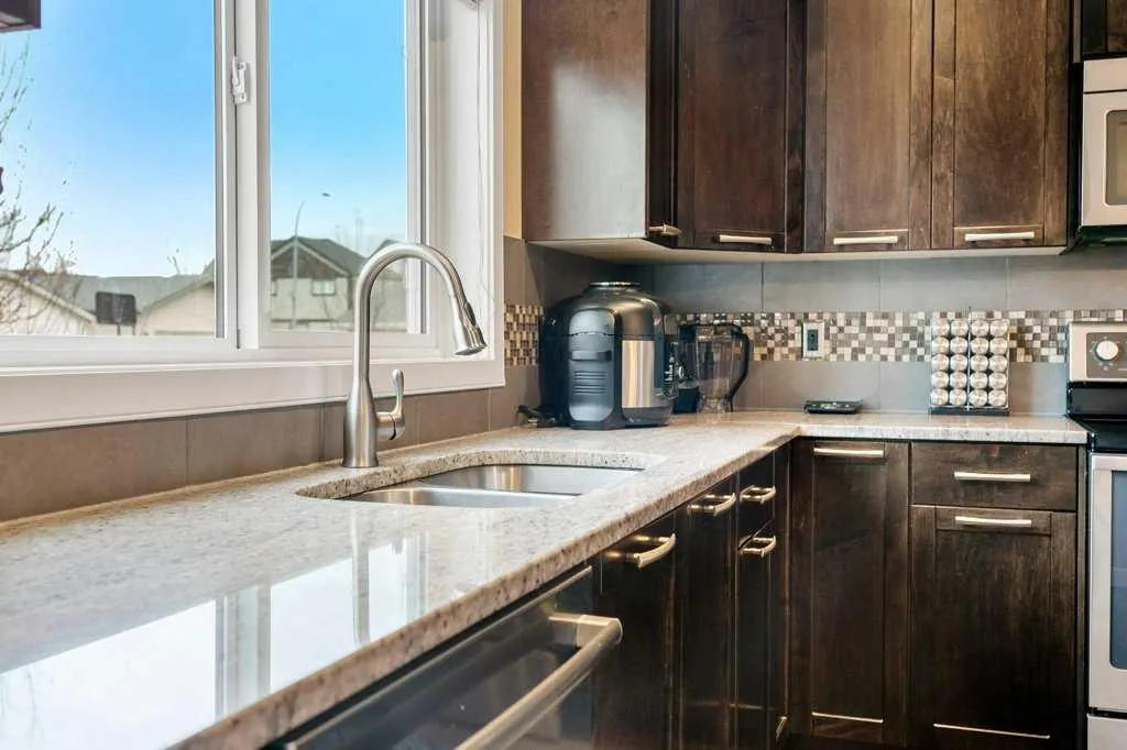 24 Copperpond Park SE