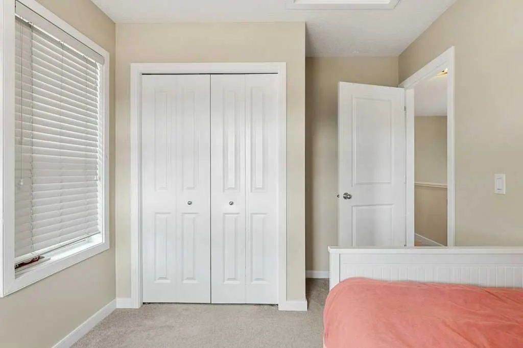 24 Copperpond Park SE