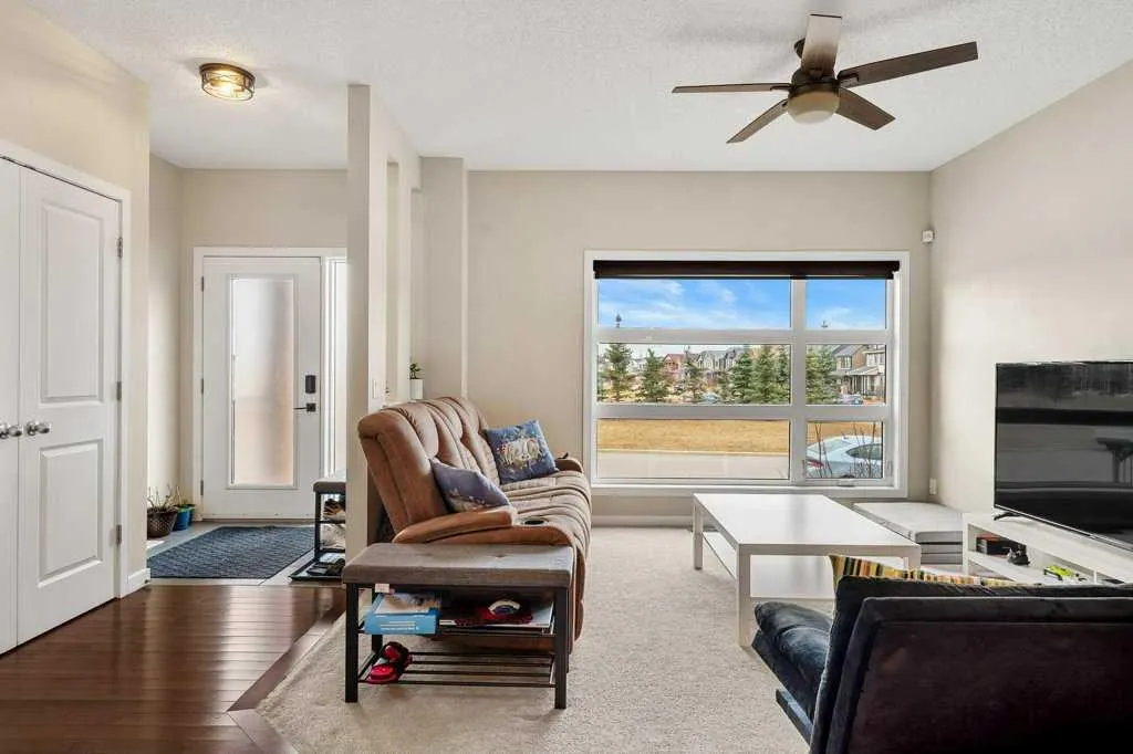 24 Copperpond Park SE