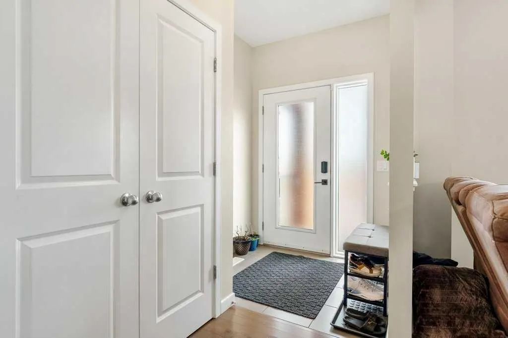 24 Copperpond Park SE