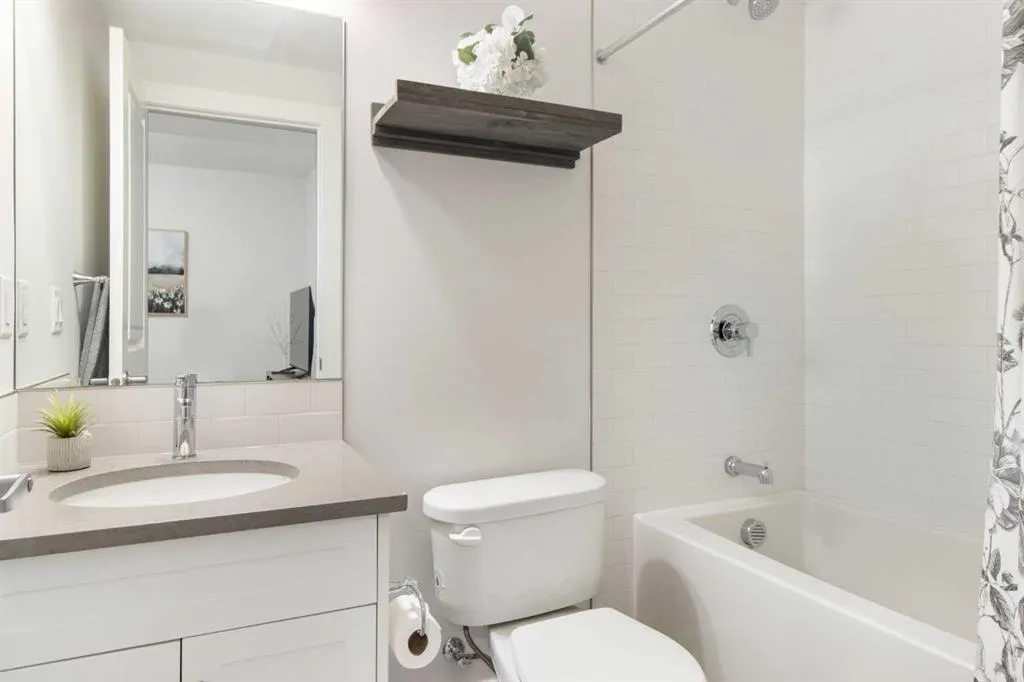 112 Fireside Crescent