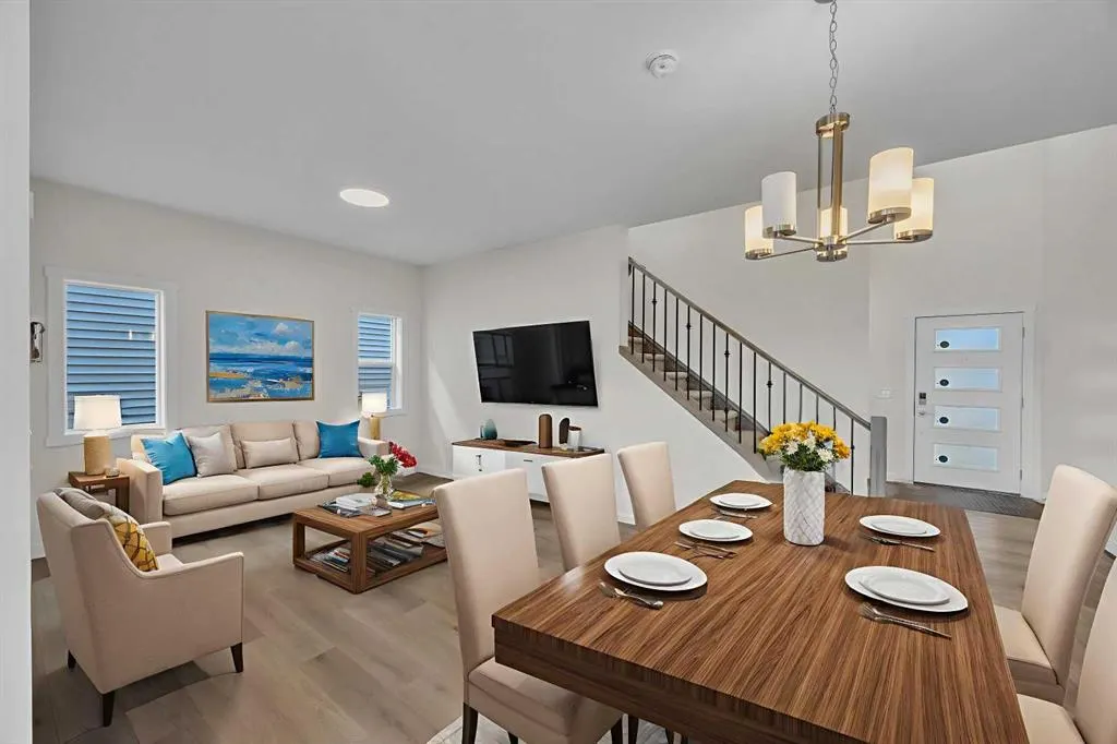 139 Homestead Common NE