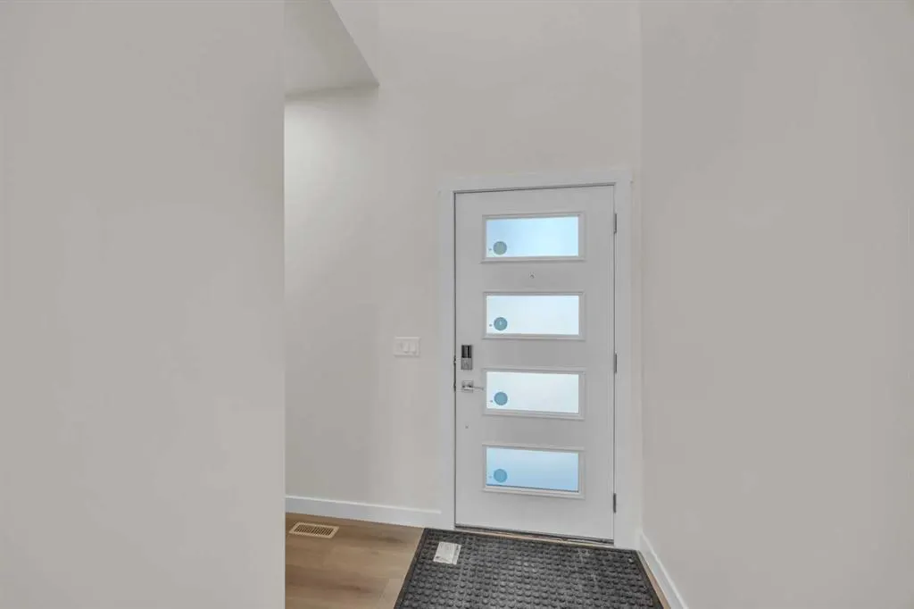 139 Homestead Common NE