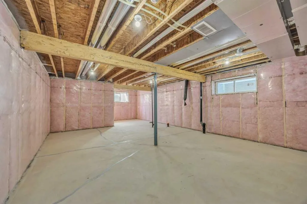 139 Homestead Common NE