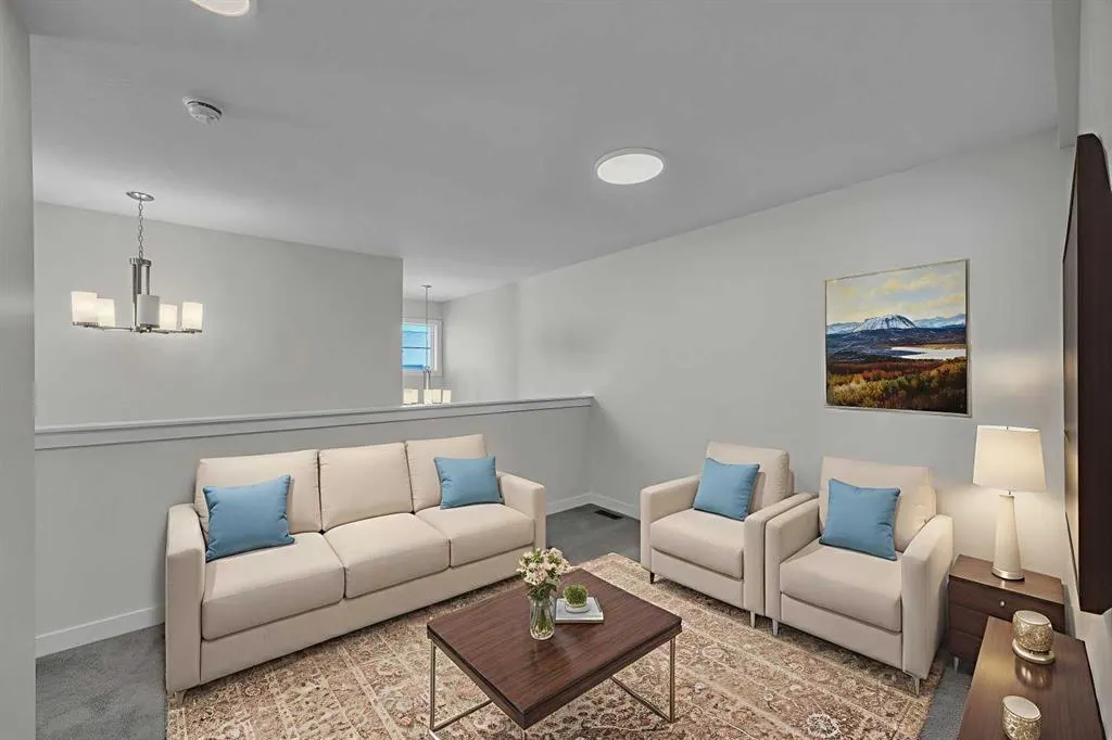 139 Homestead Common NE