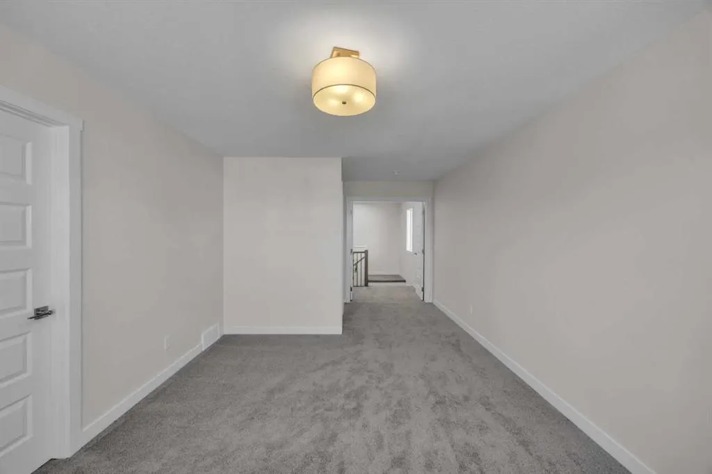 139 Homestead Common NE