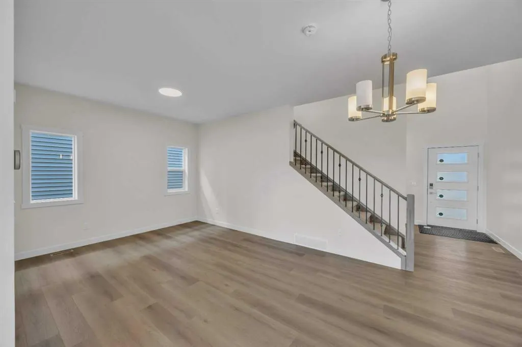 139 Homestead Common NE