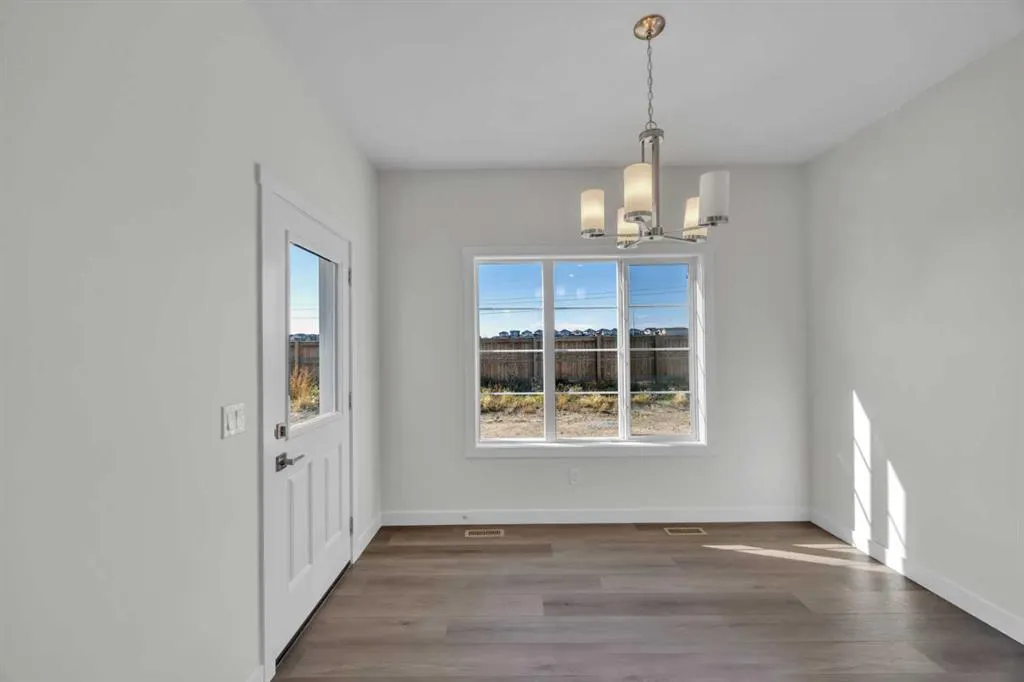 139 Homestead Common NE