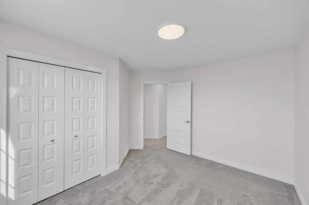 139 Homestead Common NE