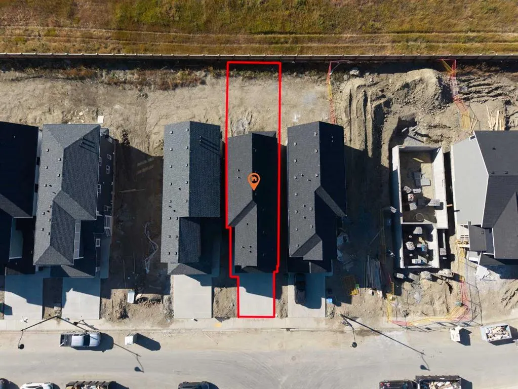 139 Homestead Common NE