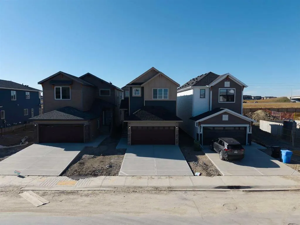 139 Homestead Common NE