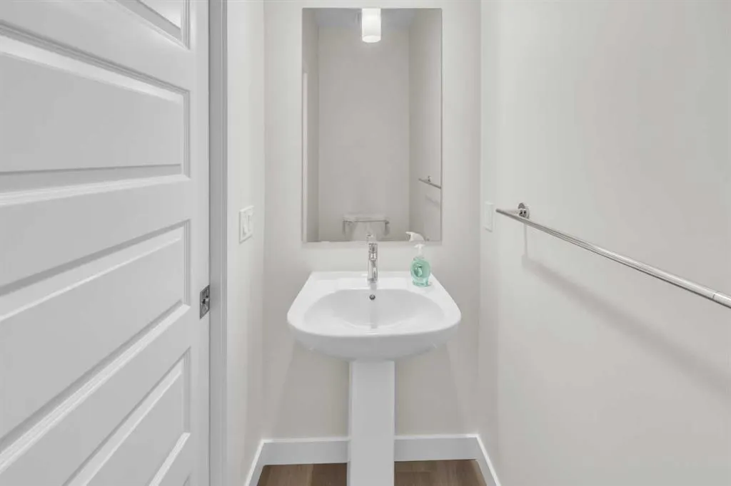 139 Homestead Common NE