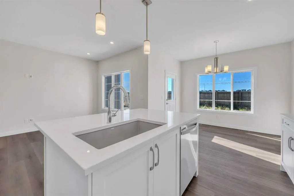 139 Homestead Common NE