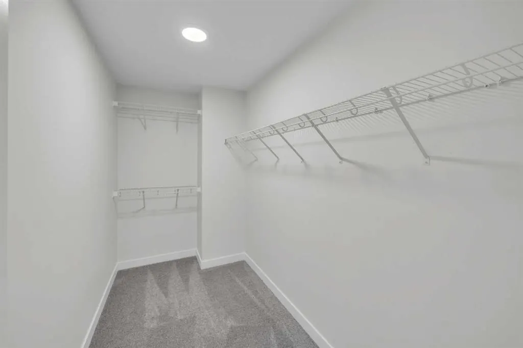 139 Homestead Common NE