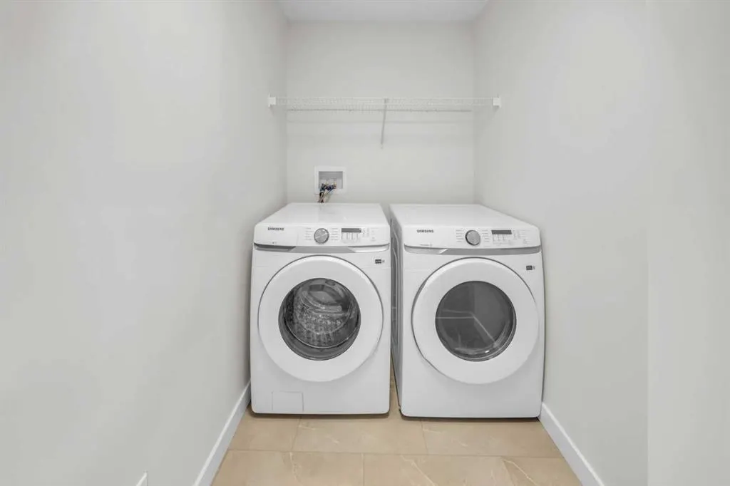 139 Homestead Common NE